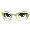 Cool Composer Eyes - virtual item (Wanted)