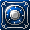 Sapphire Vault - virtual item