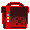 Elements of Lake Kindred: Fire - virtual item (Wanted)