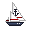 Maritime Odyssey - virtual item (Wanted)