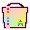 Light Rainbow Bundle - virtual item (Wanted)