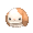 Sprinkles the Lop Eared Rabbit - virtual item