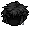 Dark Bullheaded Boy - virtual item ()