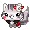 Sado Nyan - virtual item (Wanted)