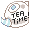 Wondrous Mad Tea Party - virtual item (Wanted)