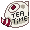 Decaying Mad Tea Party - virtual item (Wanted)