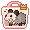 marsupiYELL bundle - virtual item (Wanted)