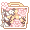 Picnic Party Heavenly Basket - virtual item (Wanted)