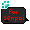 [Animal] Senpai's Regret - virtual item (wanted)