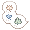 Please Leaf Aocha Alone - virtual item (Wanted)