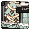 Breezy Urban Winter - virtual item (Wanted)