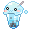 Kindred Boba the Slime - virtual item (Questing)