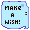 Make an Ancient Wish - virtual item (Questing)