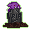 Crypt of the Grombie - virtual item (wanted)
