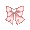 Cupid's Bow - virtual item (Wanted)