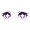 Brightest Star Twins - virtual item (Questing)