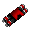 Crimson Alchemist - virtual item (Wanted)