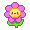 Groundbreaking Gift - virtual item (Wanted)