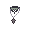Foggy Dead Midnight - virtual item (Wanted)
