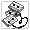 Rewind with Slate Pencil - virtual item (Wanted)