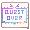 Quest Briefly Over - virtual item (Wanted)