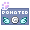 [Animal] Prisma: Donation Alert - virtual item (Wanted)
