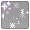 Prisma: Falling Snow - virtual item (Wanted)