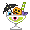 Gift of Mixology - virtual item (Wanted)