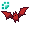 [Animal] Batty Bats - virtual item (Wanted)