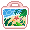 Tricky Tresses - virtual item (Wanted)