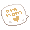 Such a Coarse Cinnamon Roll - virtual item (Wanted)