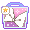 Wildly Effervescent Bundle - virtual item (Wanted)