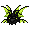 Dragonlord’s Beginning - virtual item (Wanted)