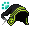 [Animal] Toxic Reaper - virtual item (Wanted)