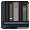 Subterranean Academia - virtual item (wanted)