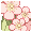 Blooming Portrait of Hawthorn - virtual item (Wanted)