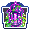 Folklorique Kaguya Bundle - virtual item (Wanted)