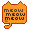 Pumpkin Meow Meow Meow Meow Meow - virtual item (Questing)