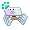 [Animal] Dee and Es Confections - virtual item