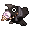 Crow Incarnate - virtual item (Wanted)