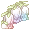 Iridescent Bluebell Fairy - virtual item