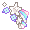 Lil' Crystallized Miss Fortune