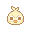 Team Chicky Gift - virtual item (Wanted)