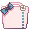 Sew Cute Bundle - virtual item (Wanted)