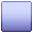 Simple Backdrop: Peritwinkle - virtual item (questing)