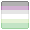 Aroace Pride Filter - virtual item (Wanted)