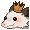 Kindred Ophelia the Opossum - virtual item (Wanted)