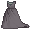 Spirit Gowns 2 - virtual item (Wanted)