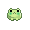 Lucky Froggy Spells - virtual item ()