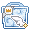 For the Angelic King Bundle - virtual item (Wanted)